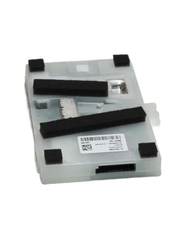 Calculateur BMW SERIE 4 G22 COUPE PHASE 2 