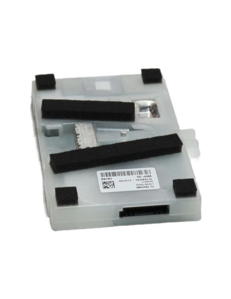 Calculateur BMW SERIE 4 G22 COUPE PHASE 2 