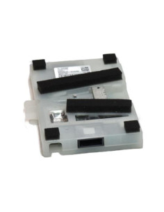 Calculateur BMW SERIE 4 G22 COUPE PHASE 2  2