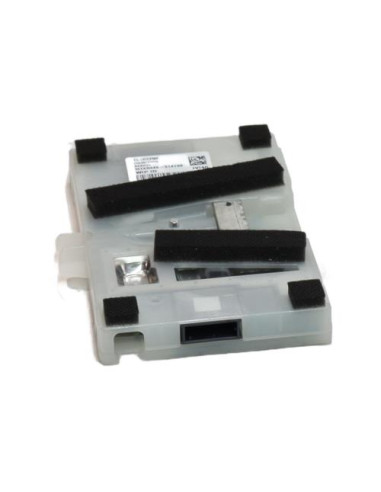 Calculateur BMW SERIE 4 G22 COUPE PHASE 2 