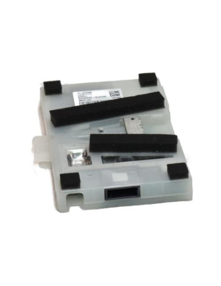 Calculateur BMW SERIE 4 G22 COUPE PHASE 2 