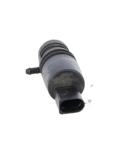 Pompe lave glace arriere BMW SERIE 1 E81 Essence