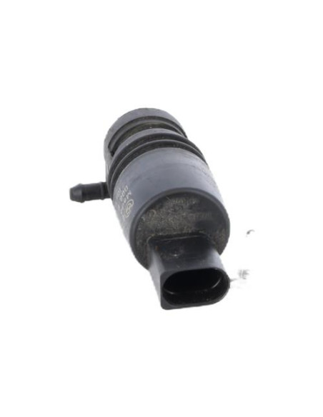 Pompe lave glace arriere BMW SERIE 1 E81 Essence