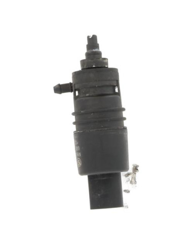 Pompe lave glace arriere BMW SERIE 1 E81 Essence