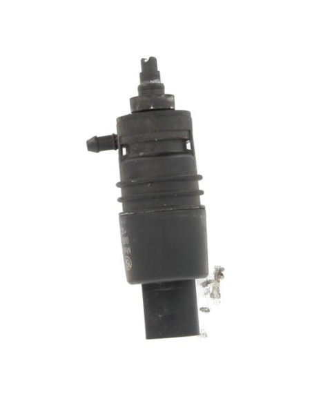 Pompe lave glace arriere BMW SERIE 1 E81 Essence