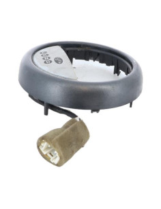 Selecteur boite de vitesse MINI MINI 1 R52 CABRIOLET Essence