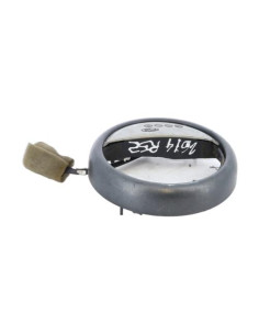 Selecteur boite de vitesse MINI MINI 1 R52 CABRIOLET Essence 2