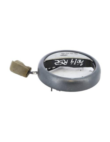 Selecteur boite de vitesse MINI MINI 1 R52 CABRIOLET Essence