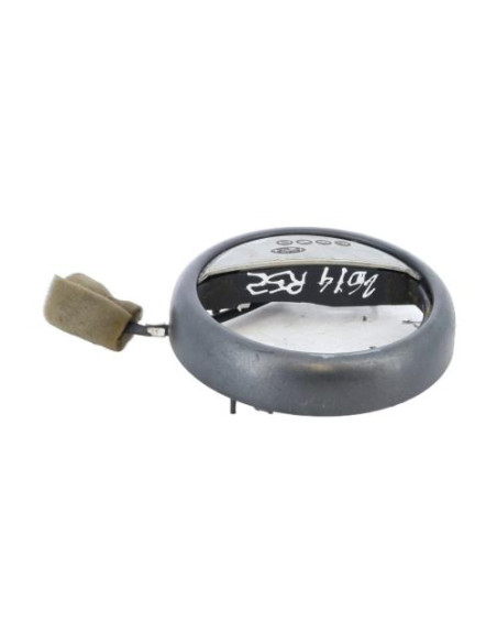 Selecteur boite de vitesse MINI MINI 1 R52 CABRIOLET Essence