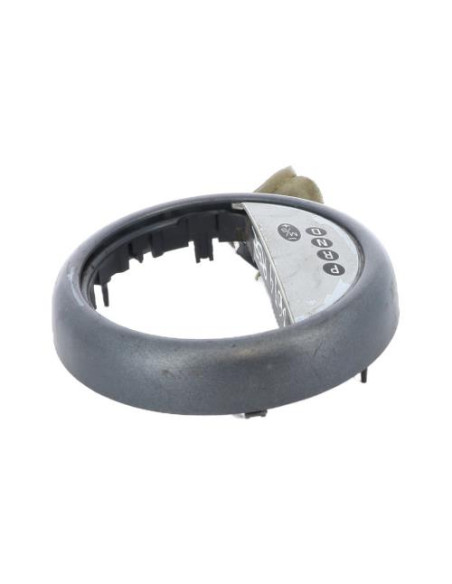 Selecteur boite de vitesse MINI MINI 1 R52 CABRIOLET Essence