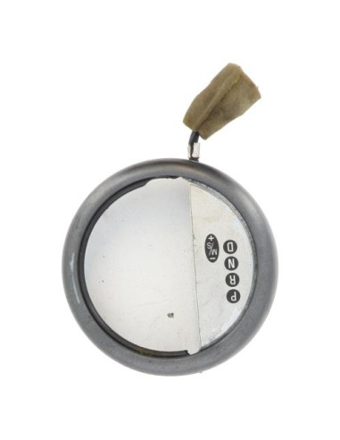 Selecteur boite de vitesse MINI MINI 1 R52 CABRIOLET Essence