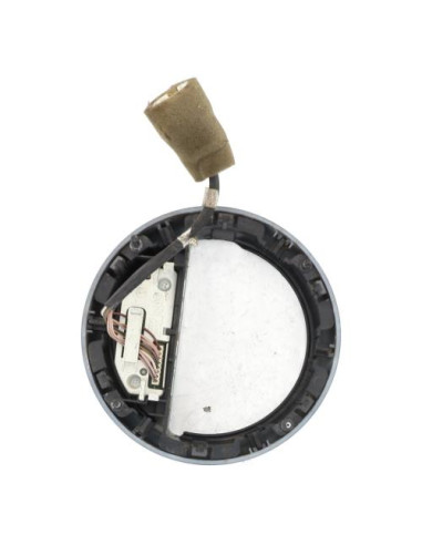 Selecteur boite de vitesse MINI MINI 1 R52 CABRIOLET Essence