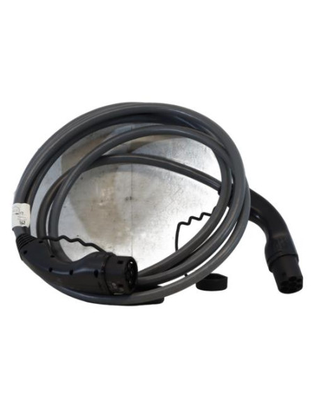 Chargeur (Voiture électrique) BMW I3 PHASE 1 