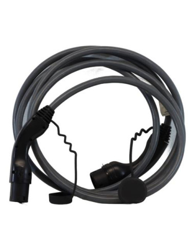 Chargeur (Voiture électrique) BMW I3 PHASE 1 