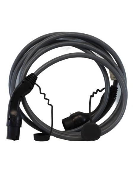 Chargeur (Voiture électrique) BMW I3 PHASE 1 