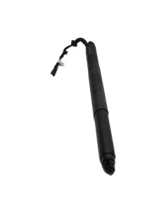 Verin de coffre BMW X1 U11 