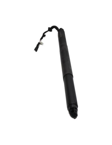 Verin de coffre BMW X1 U11 