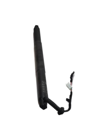 Verin de coffre BMW X1 U11 