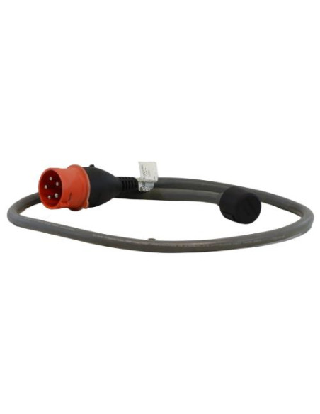 Chargeur (Voiture électrique) BMW SERIE 3 G20 