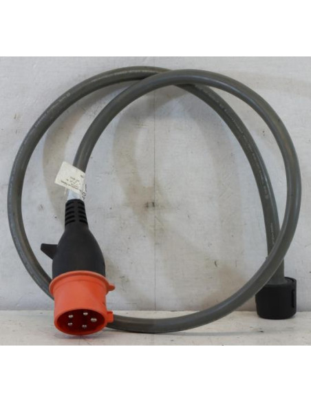 Chargeur (Voiture électrique) BMW SERIE 3 G20 