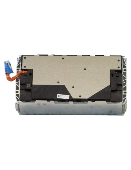 Batterie BMW SERIE 3 G20 