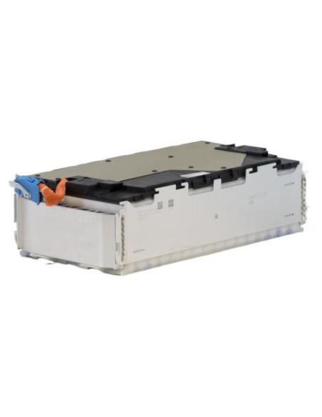 Batterie BMW SERIE 3 G20 