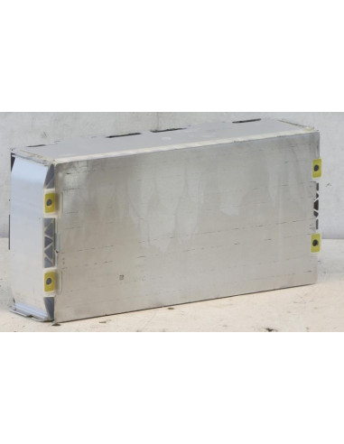 Batterie BMW SERIE 3 G20 