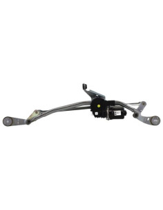 Mecanisme essuie glace avant BMW SERIE 3 G20 