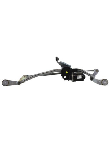 Mecanisme essuie glace avant BMW SERIE 3 G20 