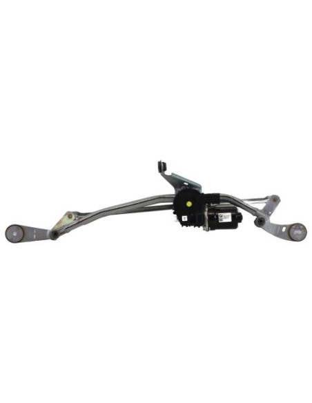 Mecanisme essuie glace avant BMW SERIE 3 G20 