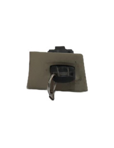 Lecteur de carte (neiman) BMW SERIE 3 E90 PHASE 1 Diesel