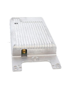 Calculateur BMW SERIE 1 E87 PHASE 2 Diesel