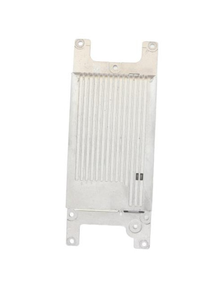 Calculateur BMW SERIE 1 E87 PHASE 2 Diesel