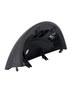 Revetement BMW SERIE 1 E87 PHASE 2 Diesel