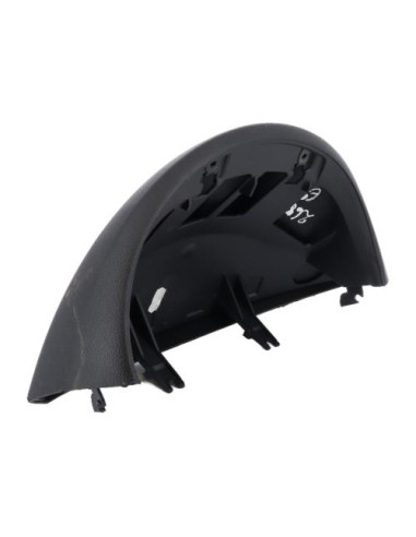 Revetement BMW SERIE 1 E87 PHASE 2 Diesel