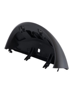 Revetement BMW SERIE 1 E87 PHASE 2 Diesel 2