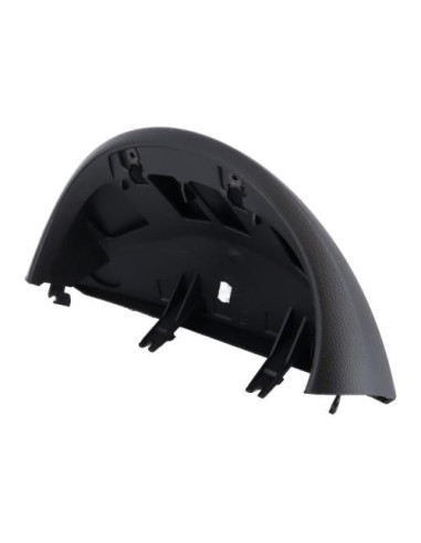 Revetement BMW SERIE 1 E87 PHASE 2 Diesel