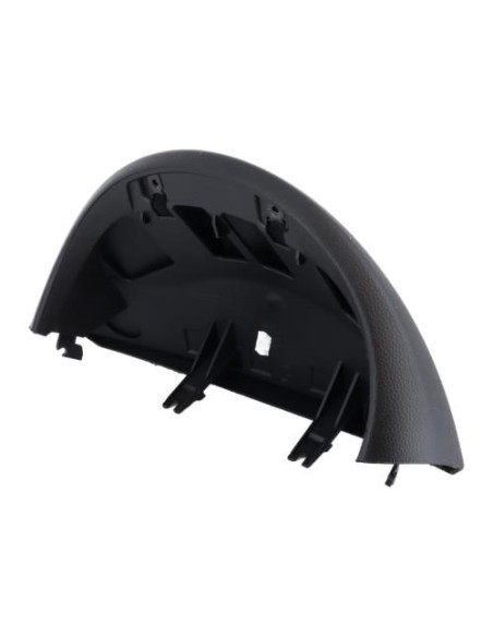 Revetement BMW SERIE 1 E87 PHASE 2 Diesel