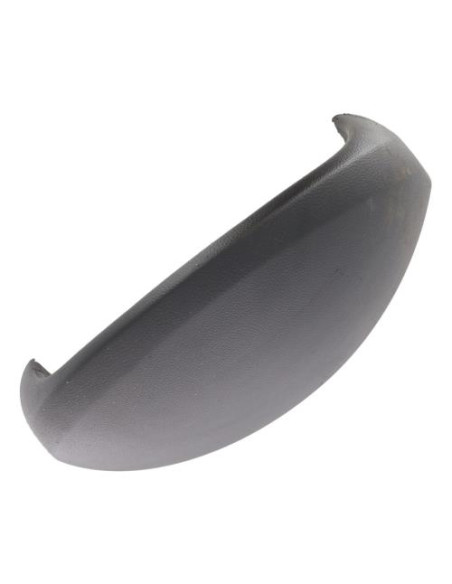 Revetement BMW SERIE 1 E87 PHASE 2 Diesel