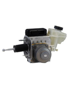 Servo frein BMW X1 U11 