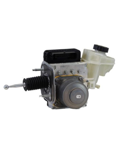 Servo frein BMW X1 U11 