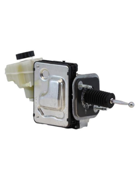 Servo frein BMW X1 U11 