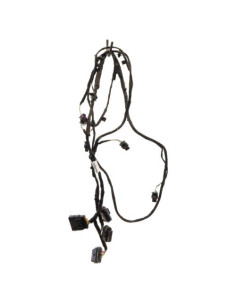 Faisceau (allumage) BMW SERIE 3 G20 