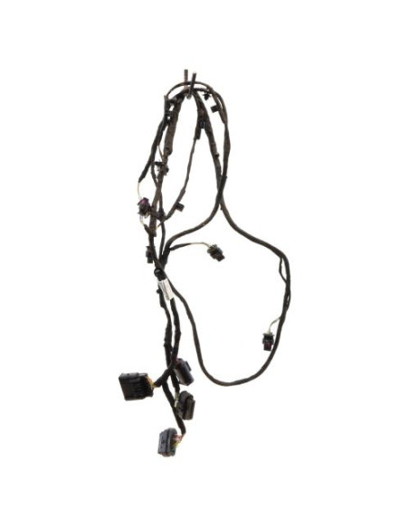 Faisceau (allumage) BMW SERIE 3 G20 