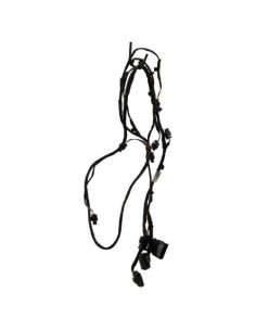 Faisceau (allumage) BMW SERIE 3 G20  2