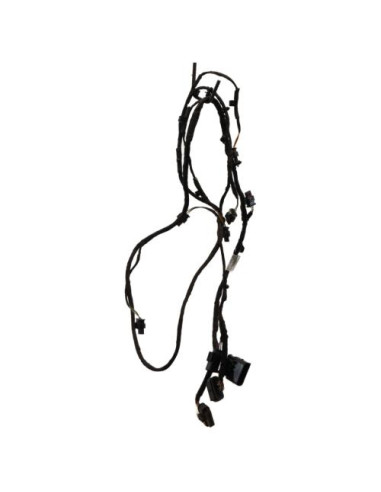 Faisceau (allumage) BMW SERIE 3 G20 