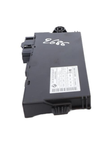 Calculateur BMW SERIE 1 E87 PHASE 2 Diesel