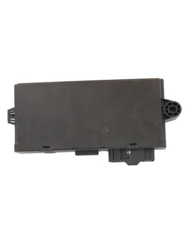 Calculateur BMW SERIE 1 E87 PHASE 2 Diesel