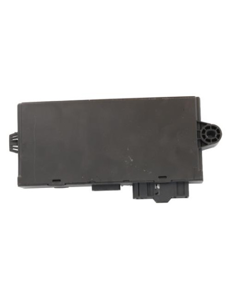 Calculateur BMW SERIE 1 E87 PHASE 2 Diesel