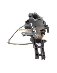 Support pivot avant gauche BMW SERIE 1 E87 PHASE 2 Diesel 2